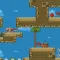 Super Paris: Pixel Shooter