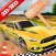 Xtreme Impossible Car Drive