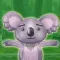 Koala Adventure