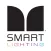 Monster Smart Lighting