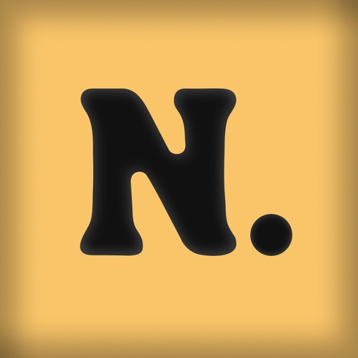 Notes+ for iPhone,Note Taking Notes+ for iPhone,Note Taking