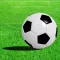 Penalty X