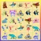 Classico Onet 2017