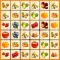 Fruit Onet Connect Classic