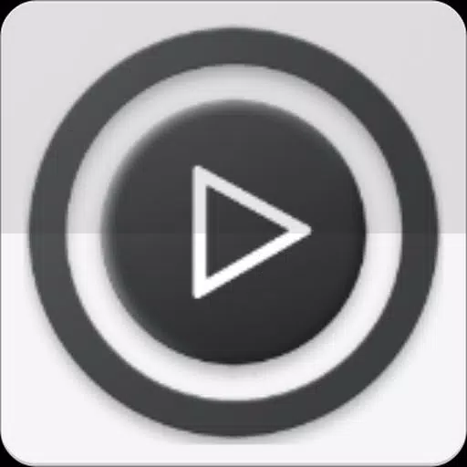 XPlayer HD Media Player