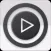 XPlayer HD Media Player