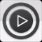 XPlayer HD Media Player