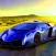 Mega Racing