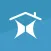 Xtreme Connected Simple Home