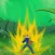 God of Stickman 3