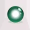 Ball X Go