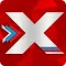 Xtreme Action Park