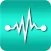 Xtreme Audio