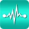 Xtreme Audio