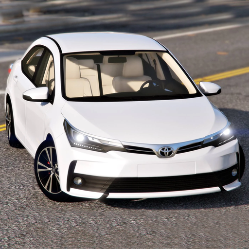 Realistic JDM Car Drag Racing Realistic JDM Car Drag Racing