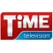 Time Television