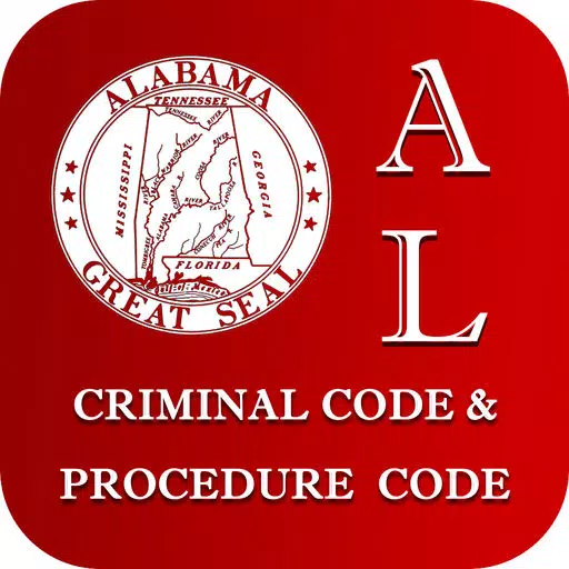 Alabama Criminal Code and Criminal Procedure Alabama Criminal Code and Criminal Procedure