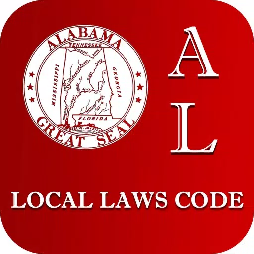 Alabama Local Laws Alabama Local Laws