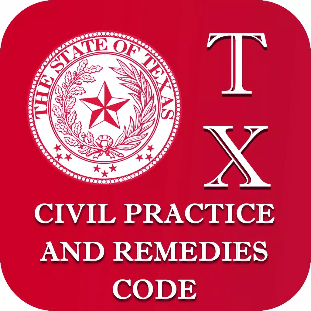 Texas Civil Practice and Remedies Code 2017 Texas Civil Practice and Remedies Code 2017