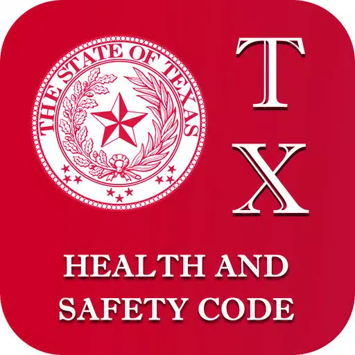 Texas Health and Safety Code 2017 Texas Health and Safety Code 2017