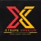XTREME IMPERIUM