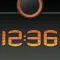XtremeMac Alarm Clock