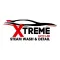 Xtreme Auto Lab