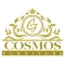 Cosmos Furniture