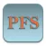 PFS