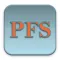 PFS