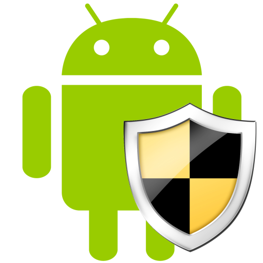 App Ops Launcher