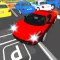 City Parking Master 3D