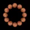 Prayer Beads -