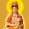 送子观音