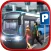 Bus Driver 3D