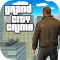 Grand City Crime