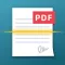 Fast Scan: PDF Scanner APP