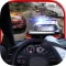 Racing Car Driving 3D Game