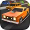 Trafic Racer!