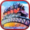 Water Park - Roller Coaster