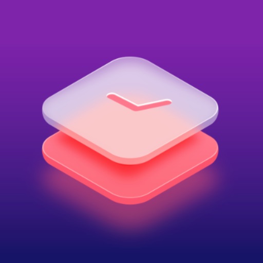 OnTimeDo-Floating & flip clock OnTimeDo-Floating & flip clock