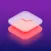 OnTimeDo-Floating & flip clock