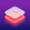 OnTimeDo-Floating & flip clock