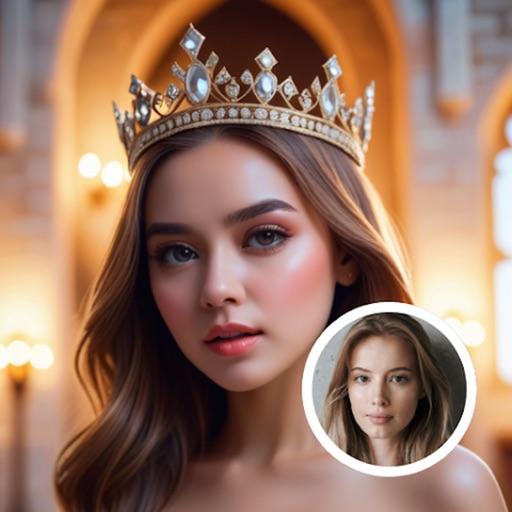 AI Hug Photo Enhancer Evoke AI Hug Photo Enhancer Evoke