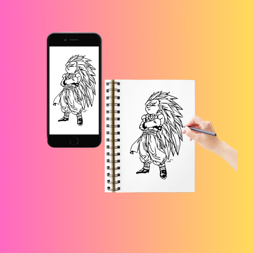 H-Draw
