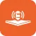 A year in the Bible-DailyBible