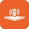 A year in the Bible-DailyBible