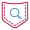 API In Pocket