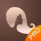 Hairstyle-Hair Color Changer