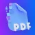 PDF Converter-PDF Edit& Viewer